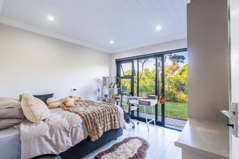 4 Bedroom Property for Sale in Tergniet Western Cape